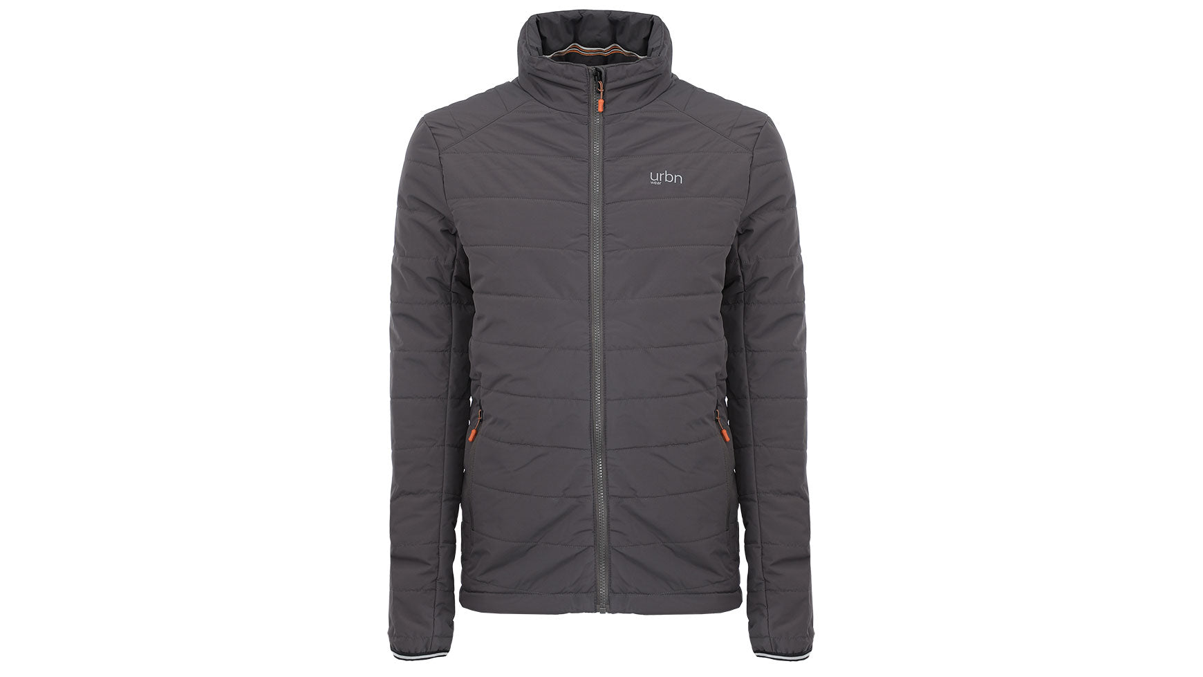 Otix Juke Steppjacke Herren Jacke von Otix