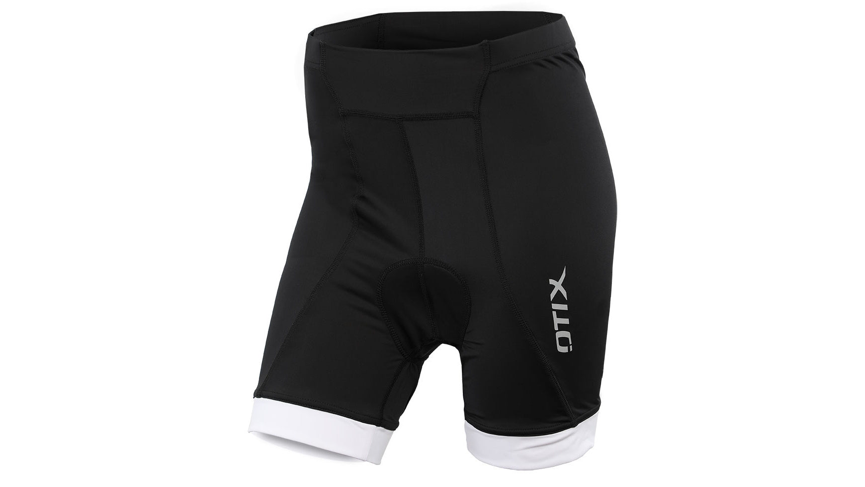 Otix Kimi Radhose kurz Damen Otix Kimi Radhose kurz Damen von Otix