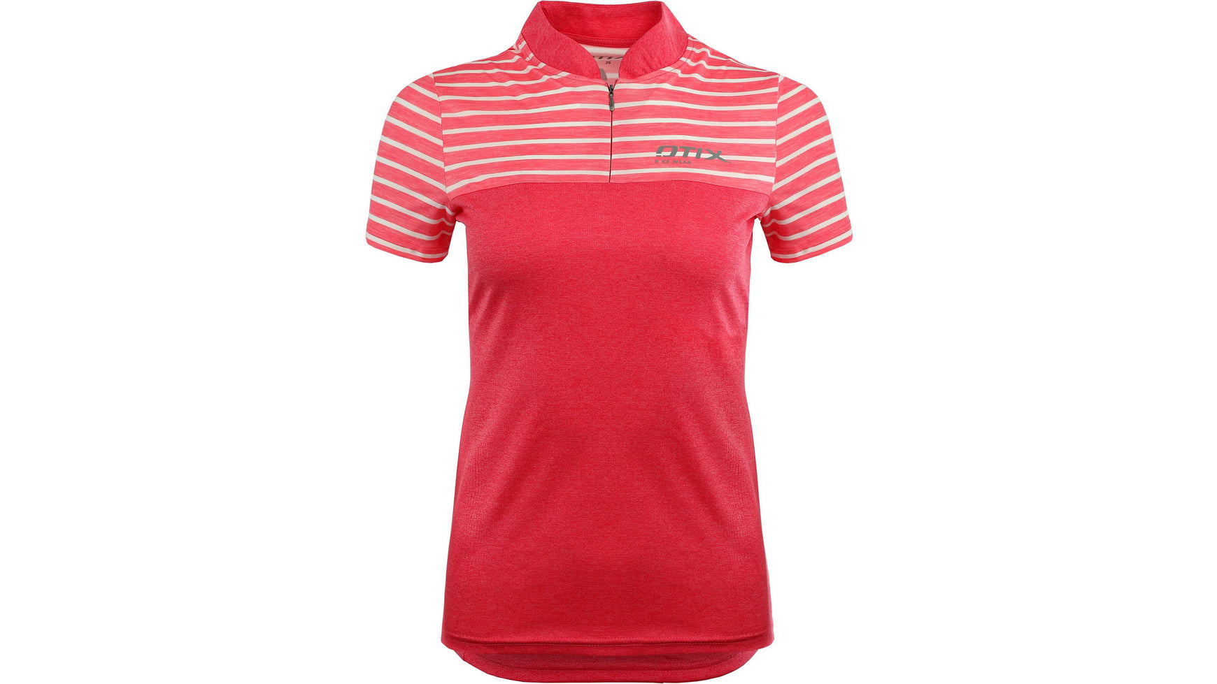 Otix Kiona Radtrikot kurzarm Damen Otix Kiona Radtrikot kurzarm Damen von Otix