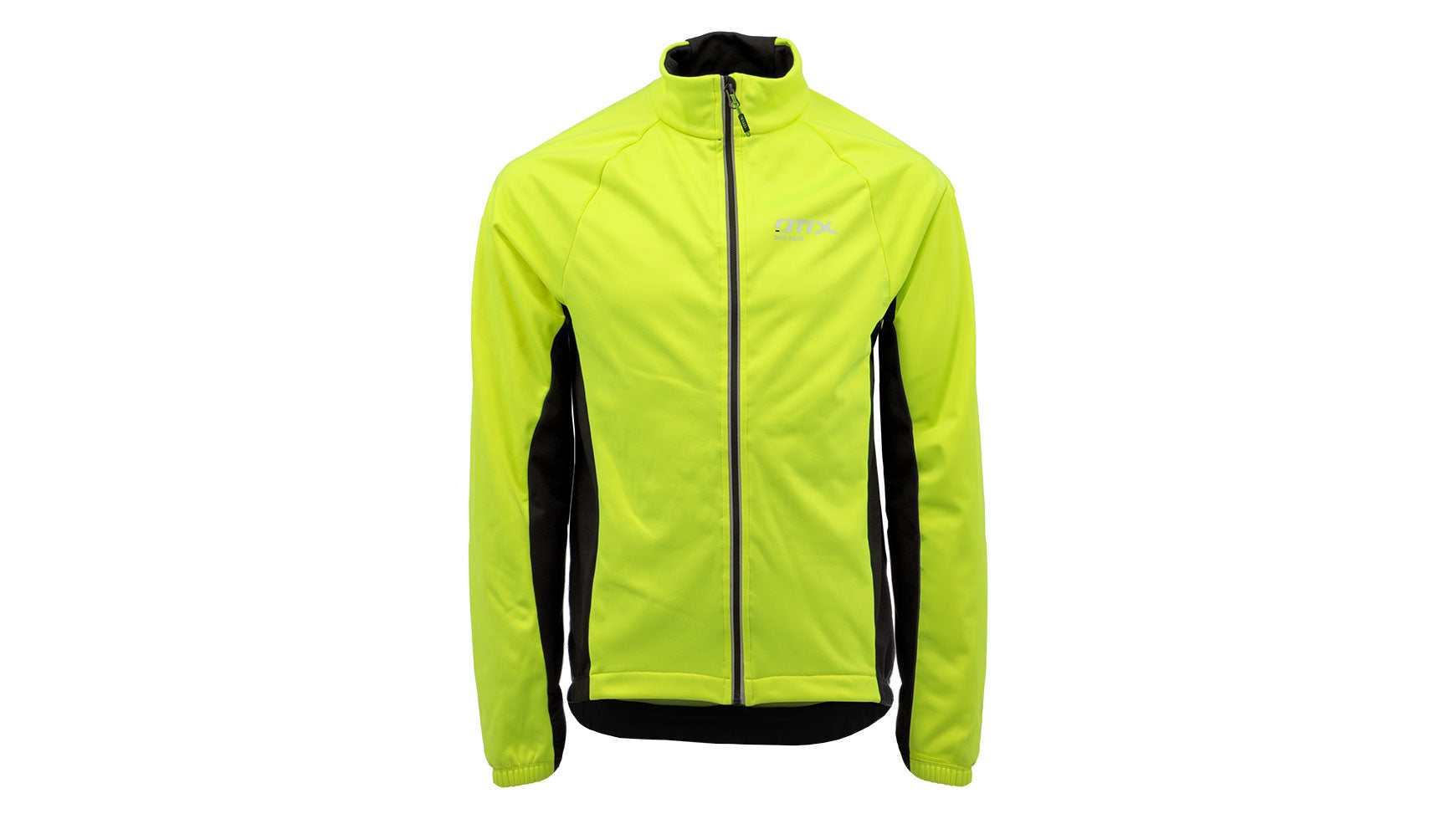 Otix Koa II Softshelljacke Otix Koa II Softshelljacke von Otix