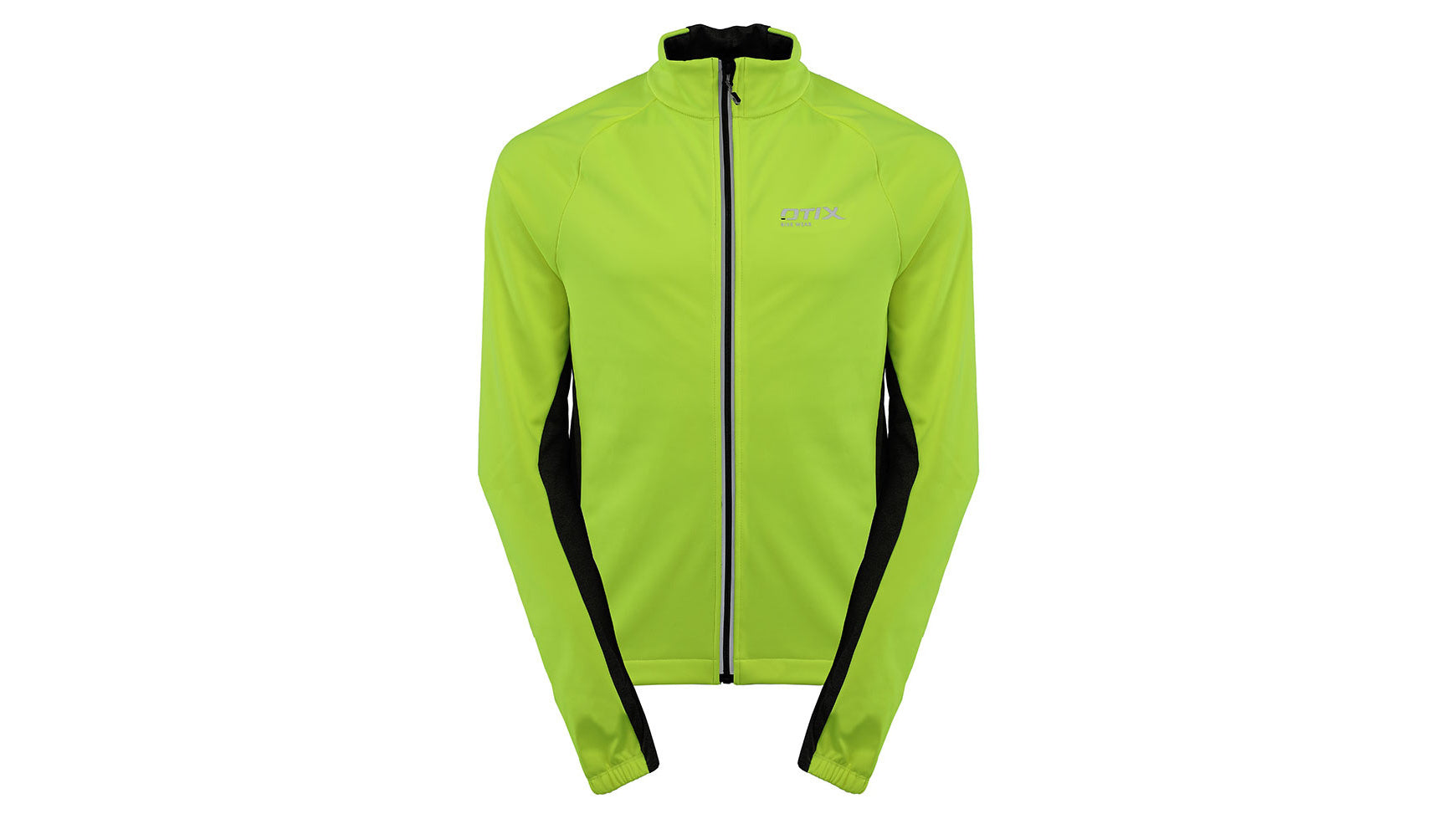 Otix Koa Softshell von Otix