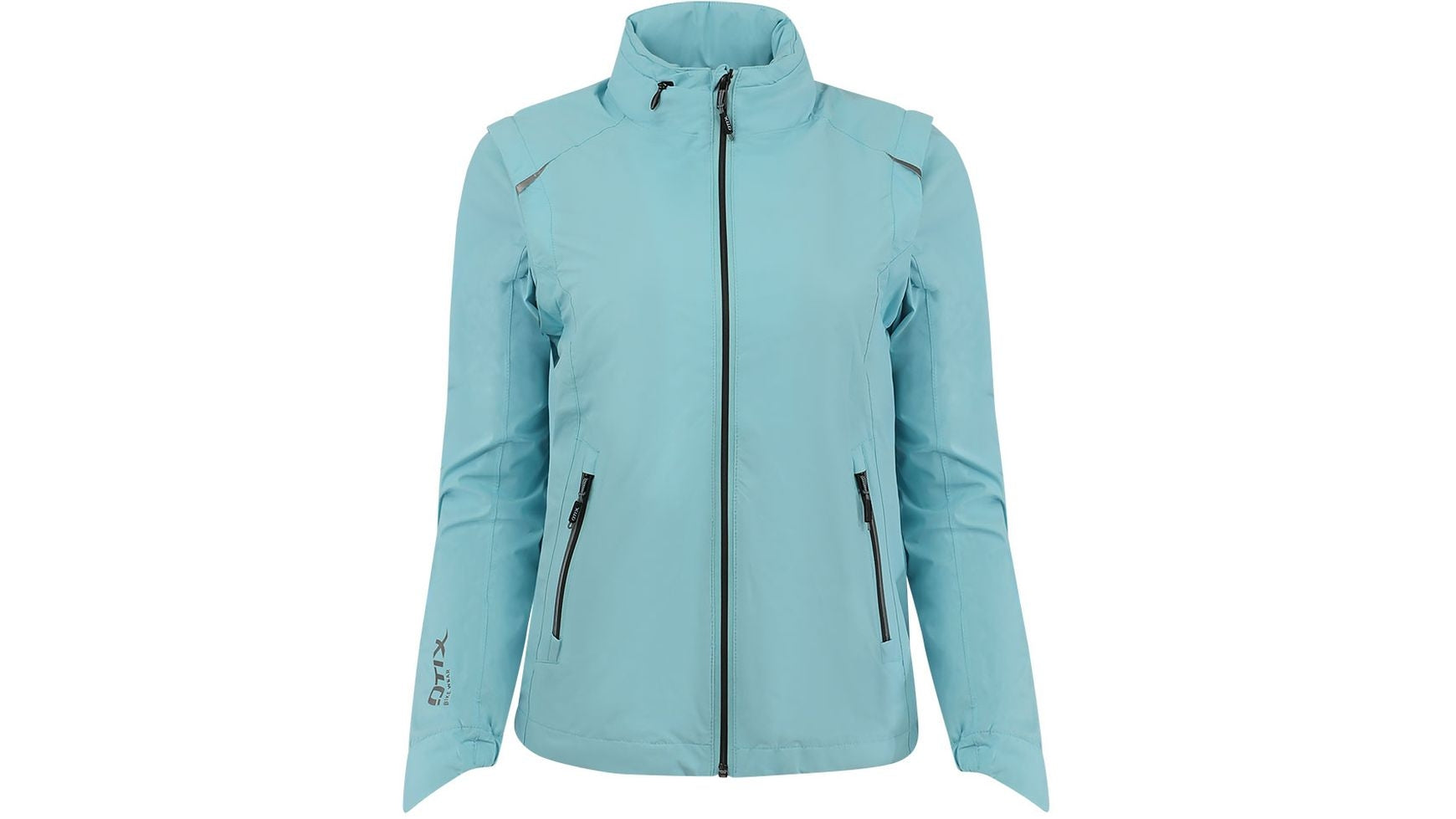 Otix Lani Regenjacke Damen Otix Lani Regenjacke Damen von Otix