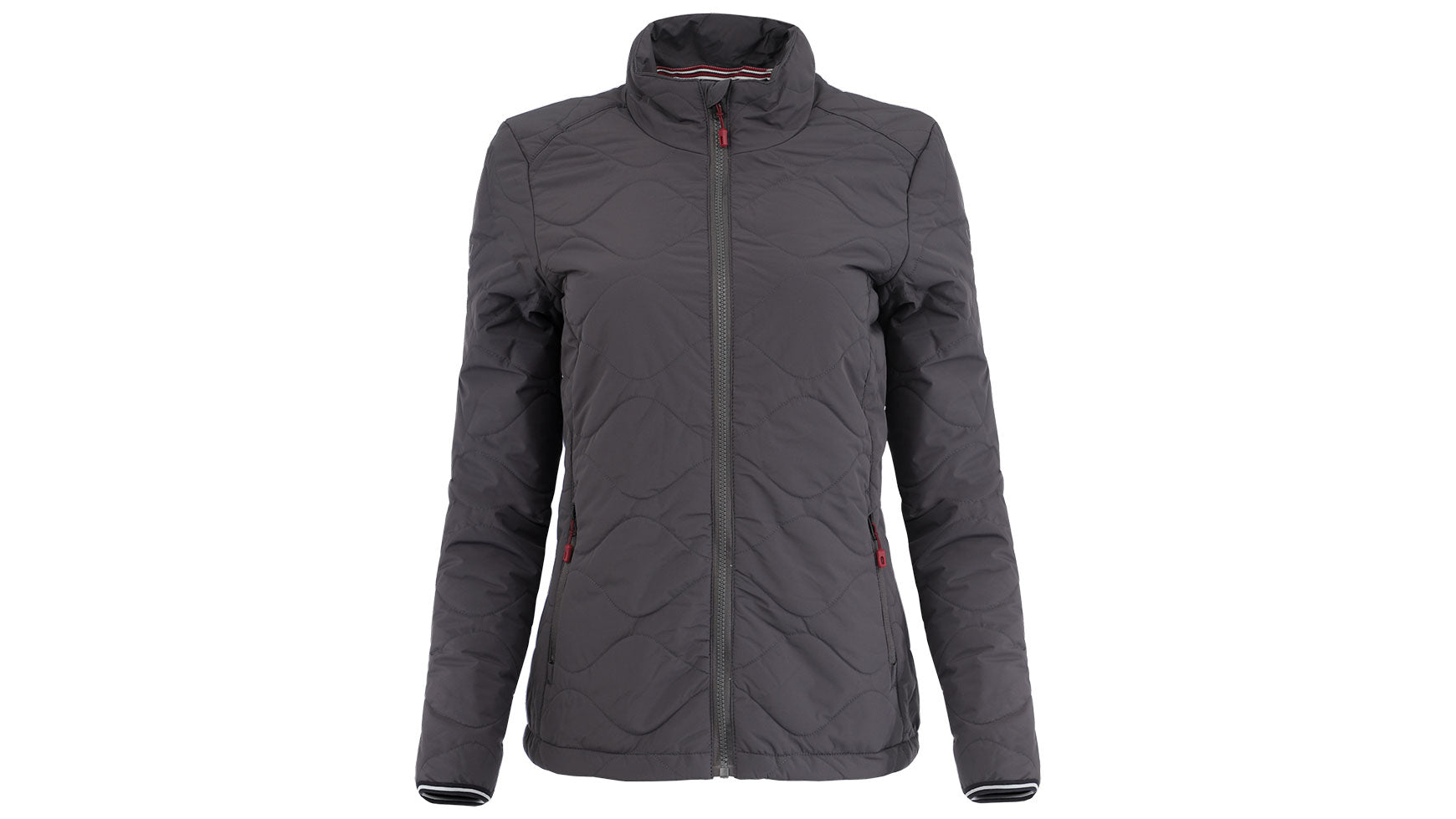 Otix Leja Damen Primaloftjacke von Otix