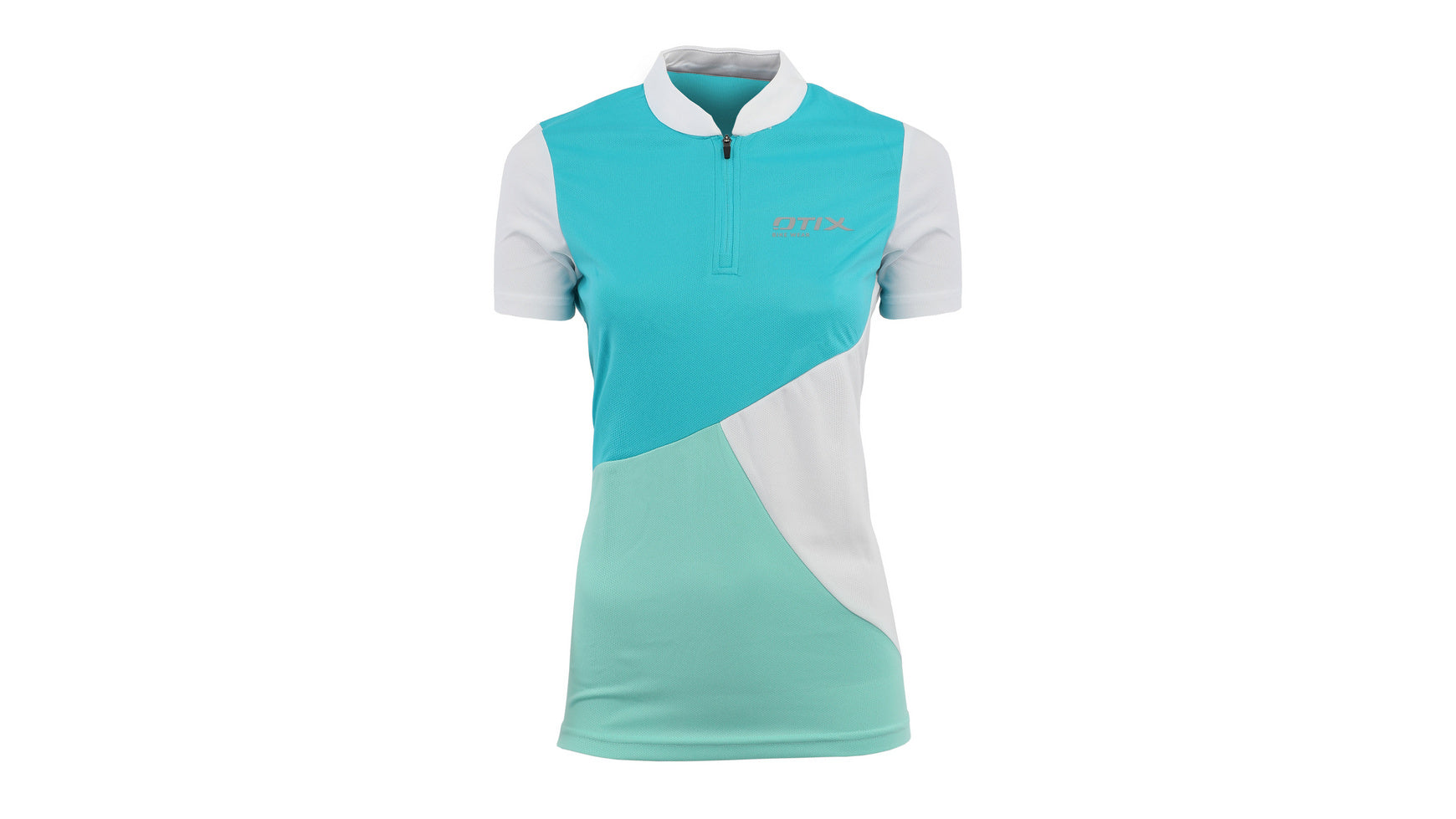 Otix Lono Radtrikot kurzarm Damen Otix Lono Radtrikot kurzarm Damen von Otix