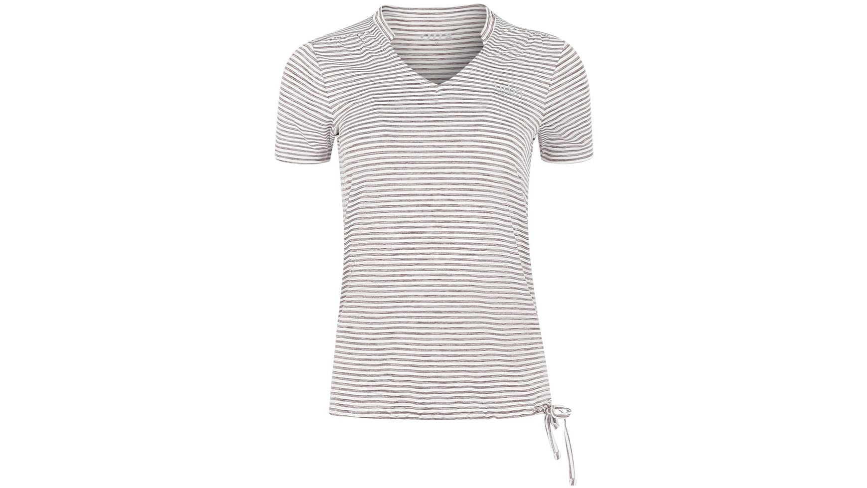 Otix Lumi Damen Shirt kurzarm Otix Lumi Damen Shirt kurzarm von Otix