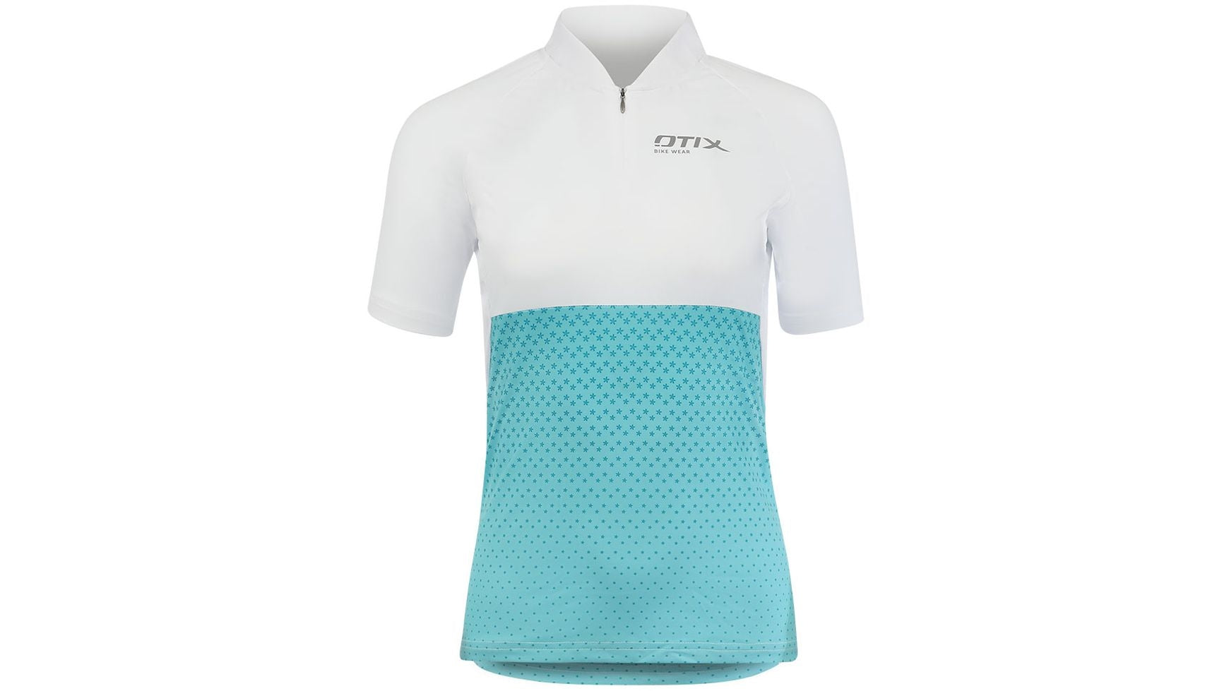 Otix Malea Radtrikot kurzarm Damen Otix Malea Radtrikot kurzarm Damen von Otix