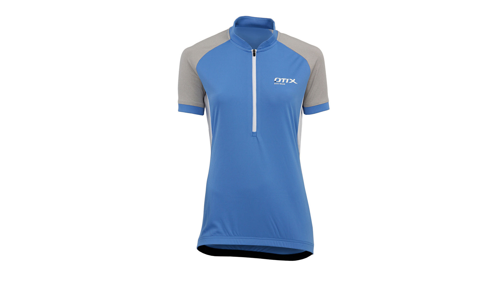 Otix Malia Radtrikot kurzarm Damen Otix Malia Radtrikot kurzarm Damen von Otix