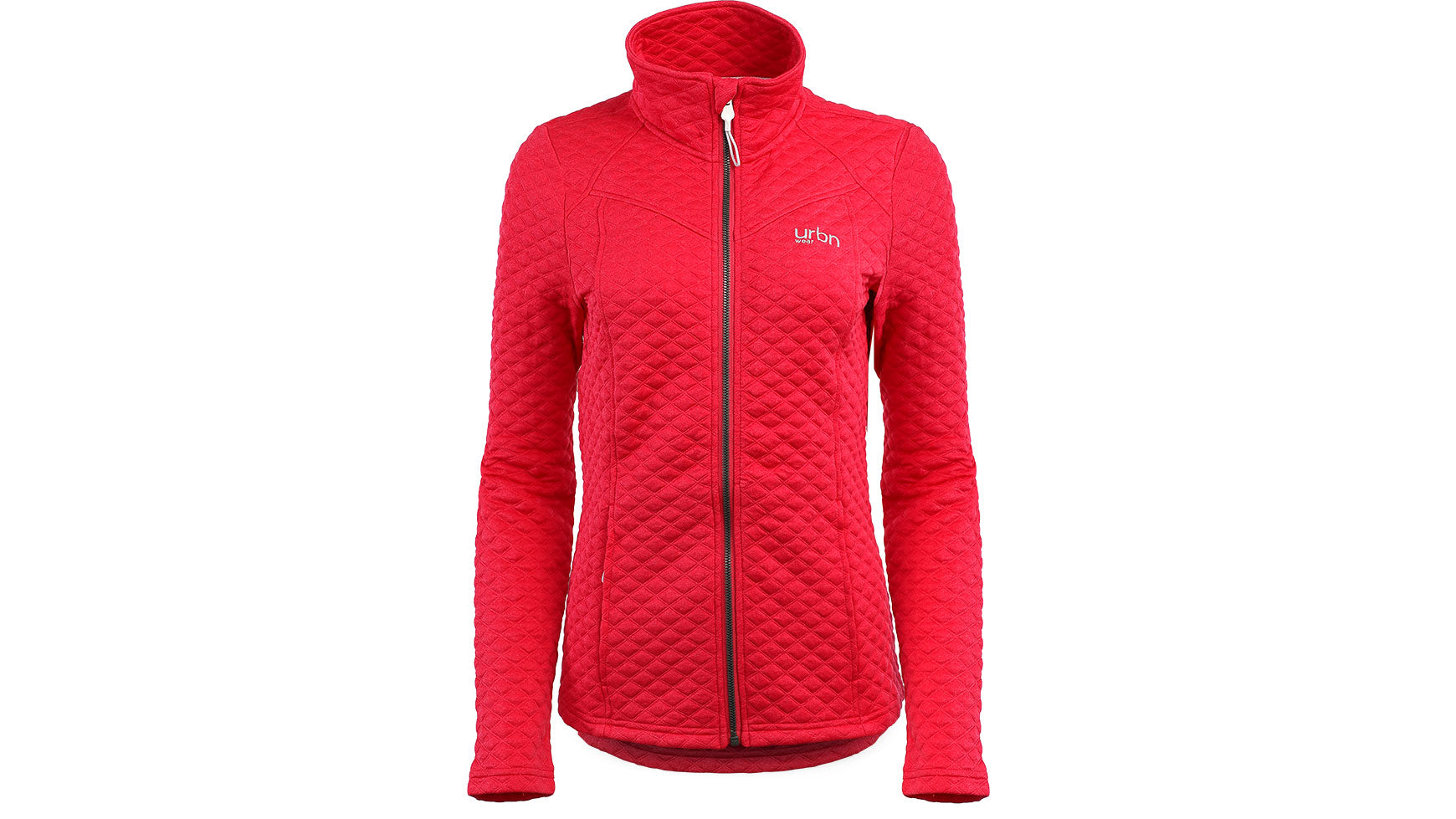Otix Marlu Powerstretchjacke Otix Marlu Powerstretchjacke von Otix