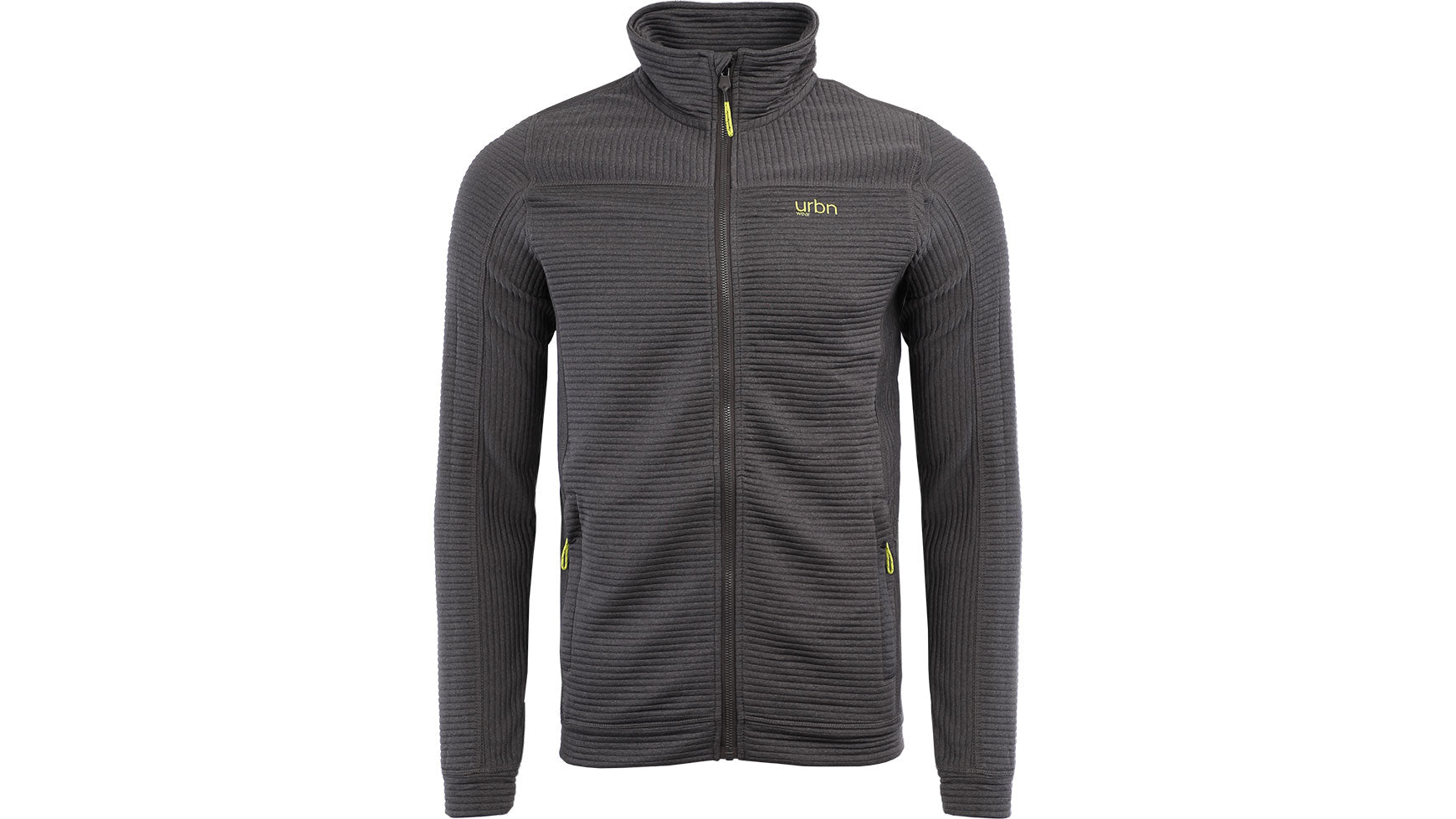 Otix Matti Powerstretchjacke Otix Matti Powerstretchjacke von Otix
