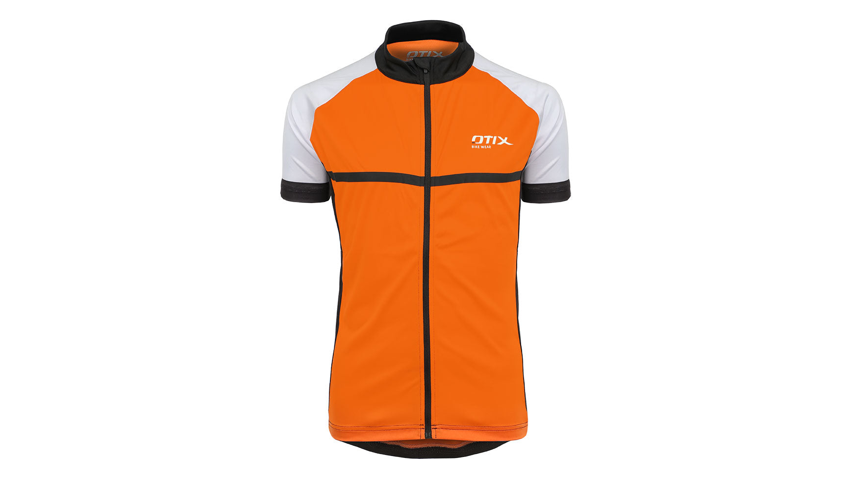 Otix Moan Radtrikot kurzarm Herren Otix Moan Radtrikot kurzarm Herren von Otix