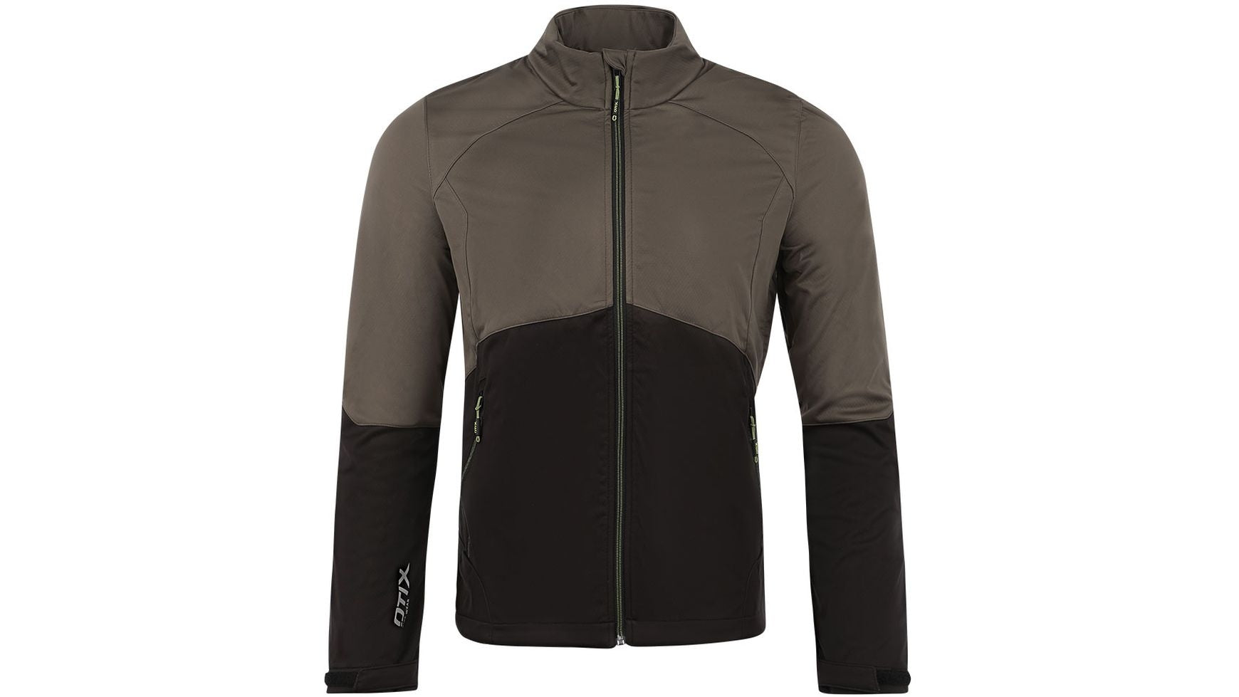 Otix Nakao Softshelljacke Herren Otix Nakao Softshelljacke Herren von Otix