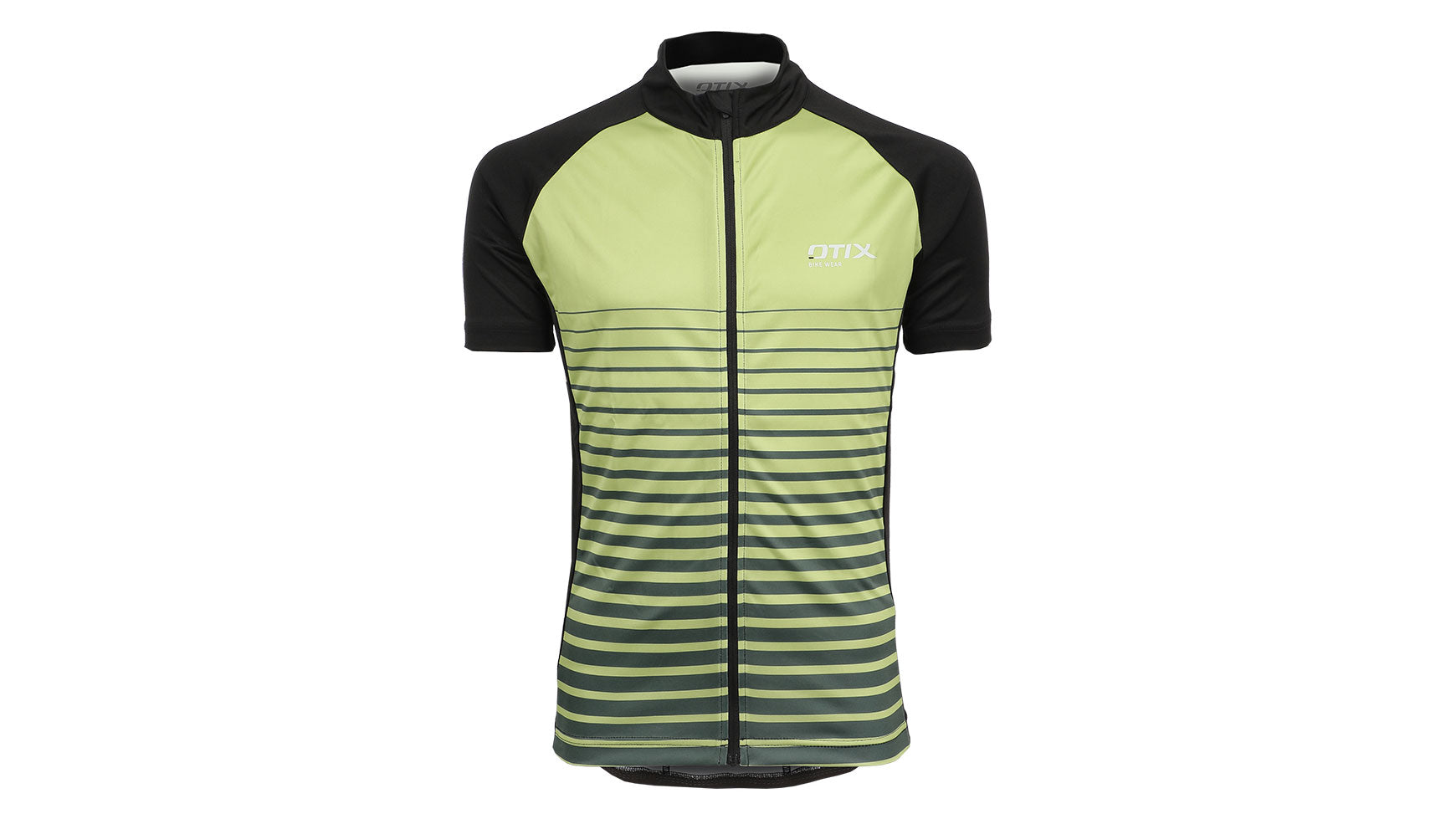Otix Nako Radtrikot kurzarm Herren Otix Nako Radtrikot kurzarm Herren von Otix
