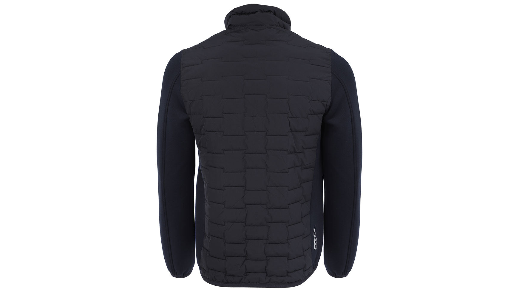 Otix Nalani Thermojacke Herren von Otix