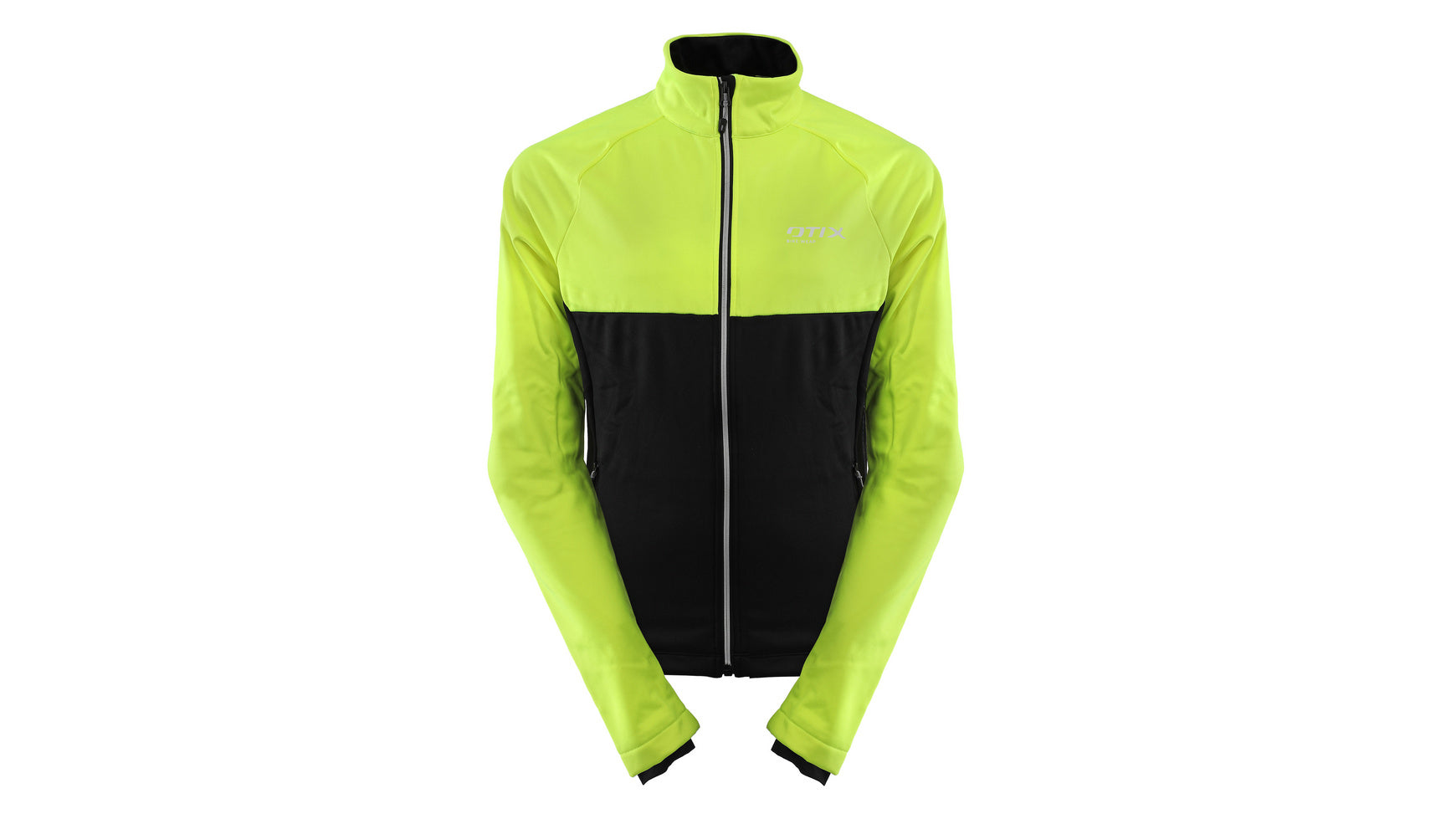Otix Nao Softshelljacke Herren Otix Nao Softshelljacke Herren von Otix