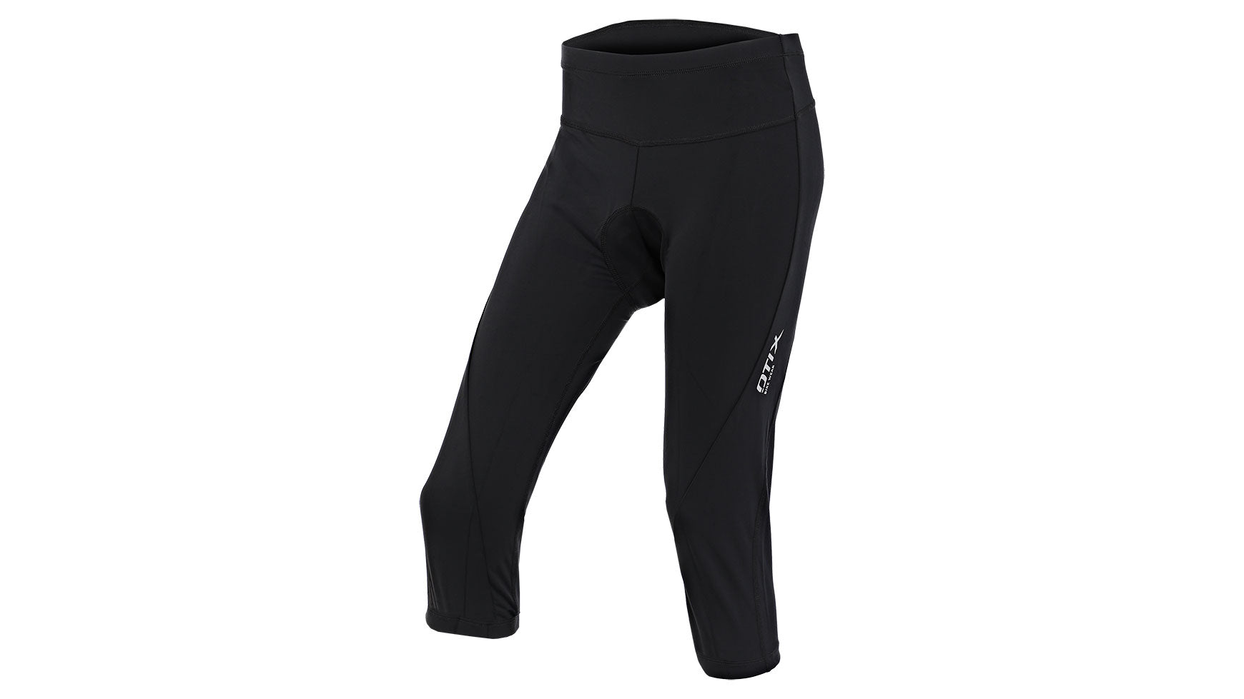Otix Nohea Radhose 3/4 Damen Otix Nohea Radhose 3/4 Damen von Otix