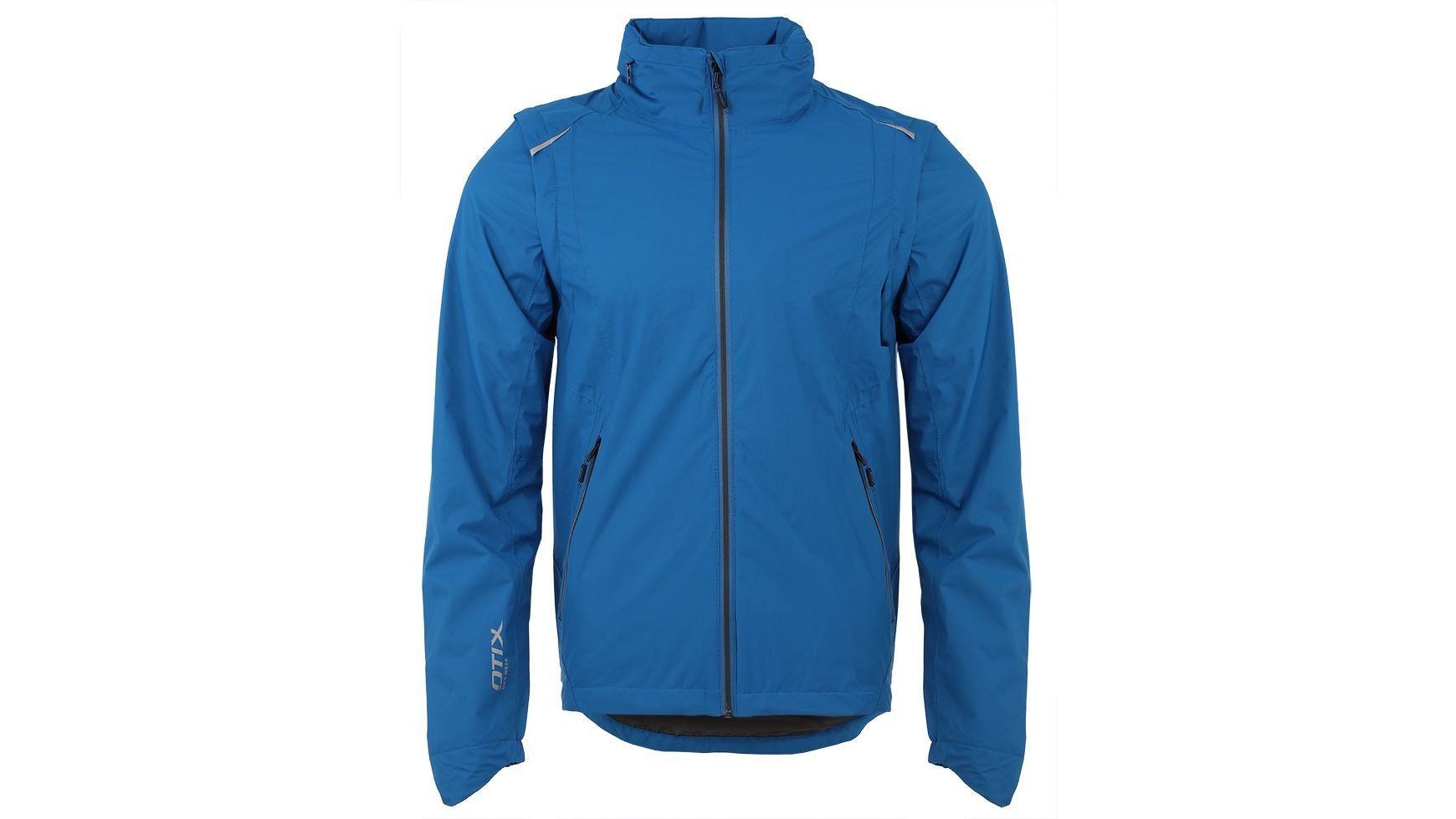 Otix Noriko Regenjacke Herren von Otix