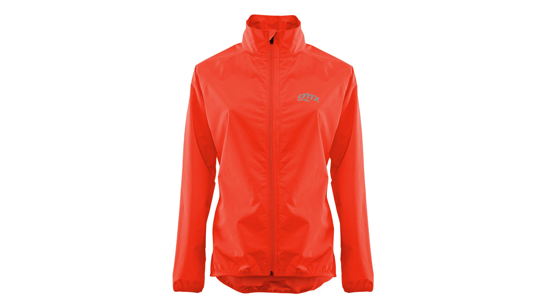 Otix Palila Regenjacke Damen Otix Palila Regenjacke Damen von Otix