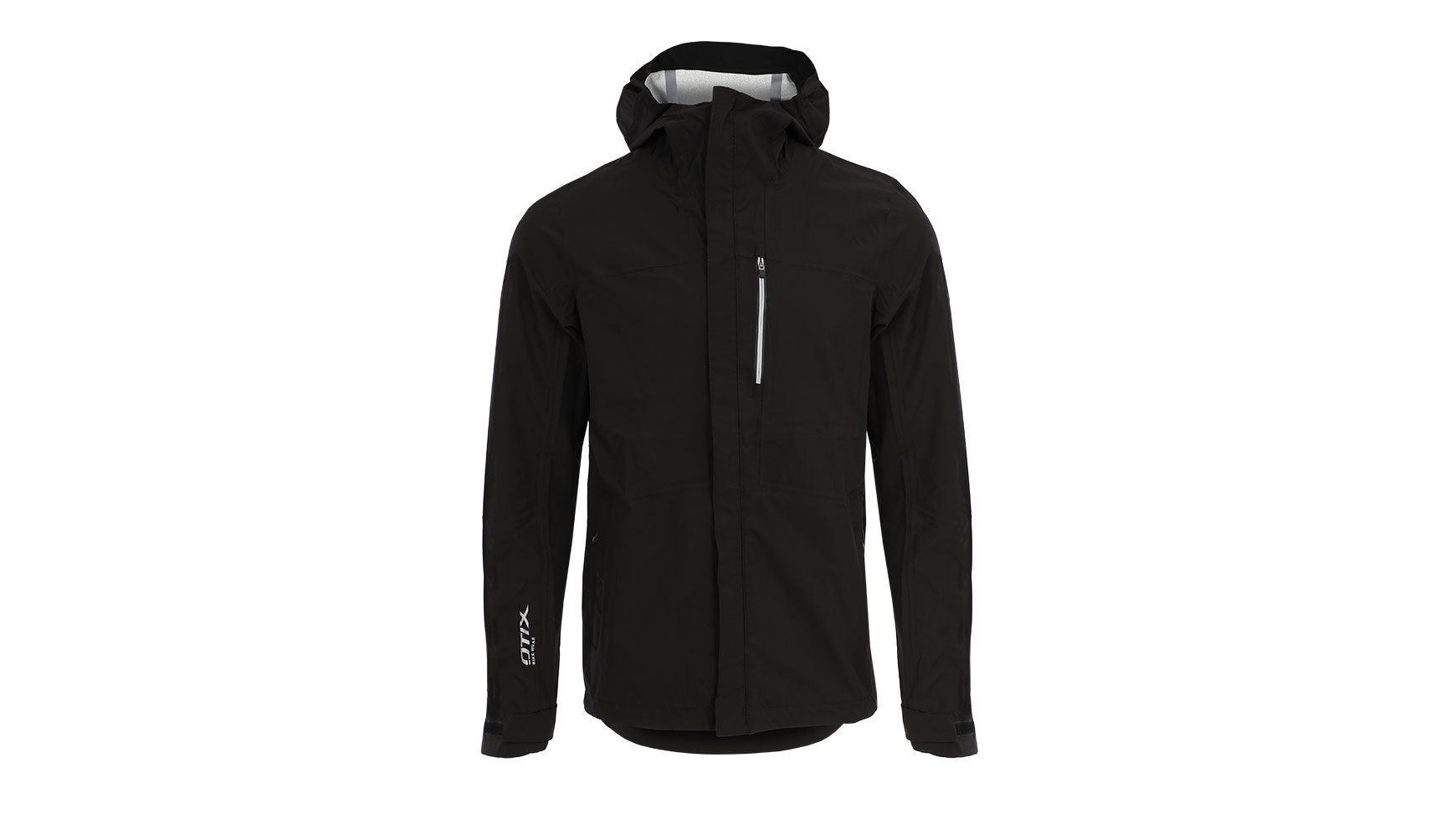 Otix Pao Regenjacke Herren Otix Pao Regenjacke Herren von Otix
