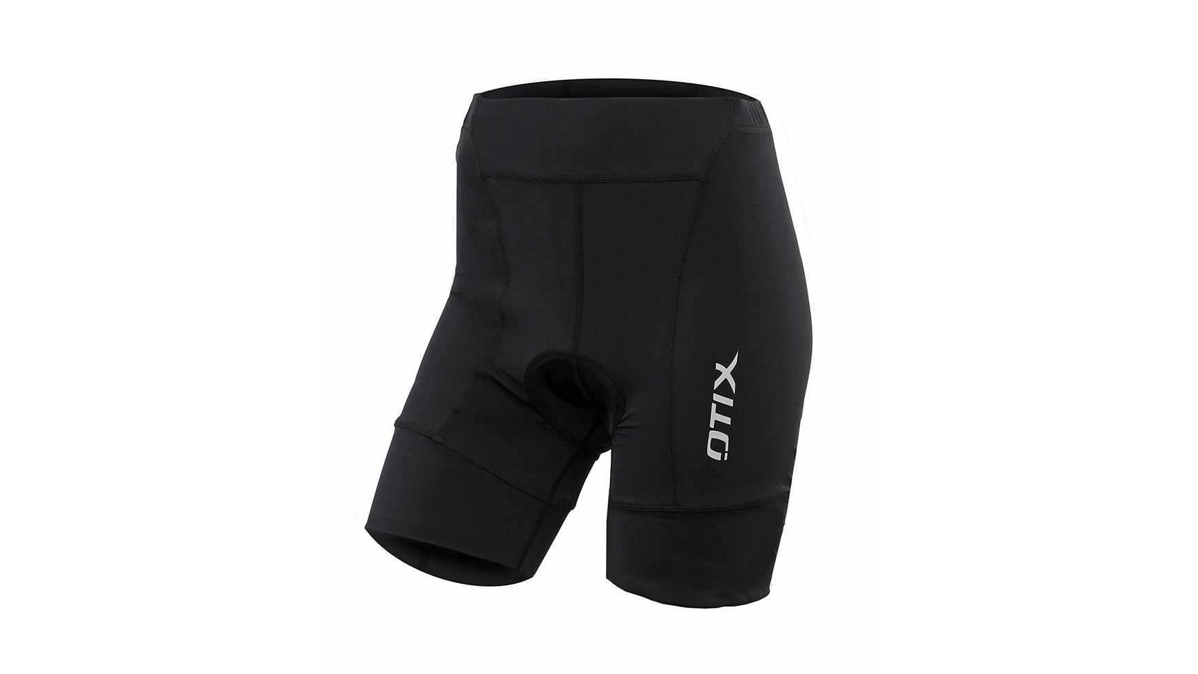 Otix Quarta Radhose kurz Damen Otix Quarta Radhose kurz Damen von Otix