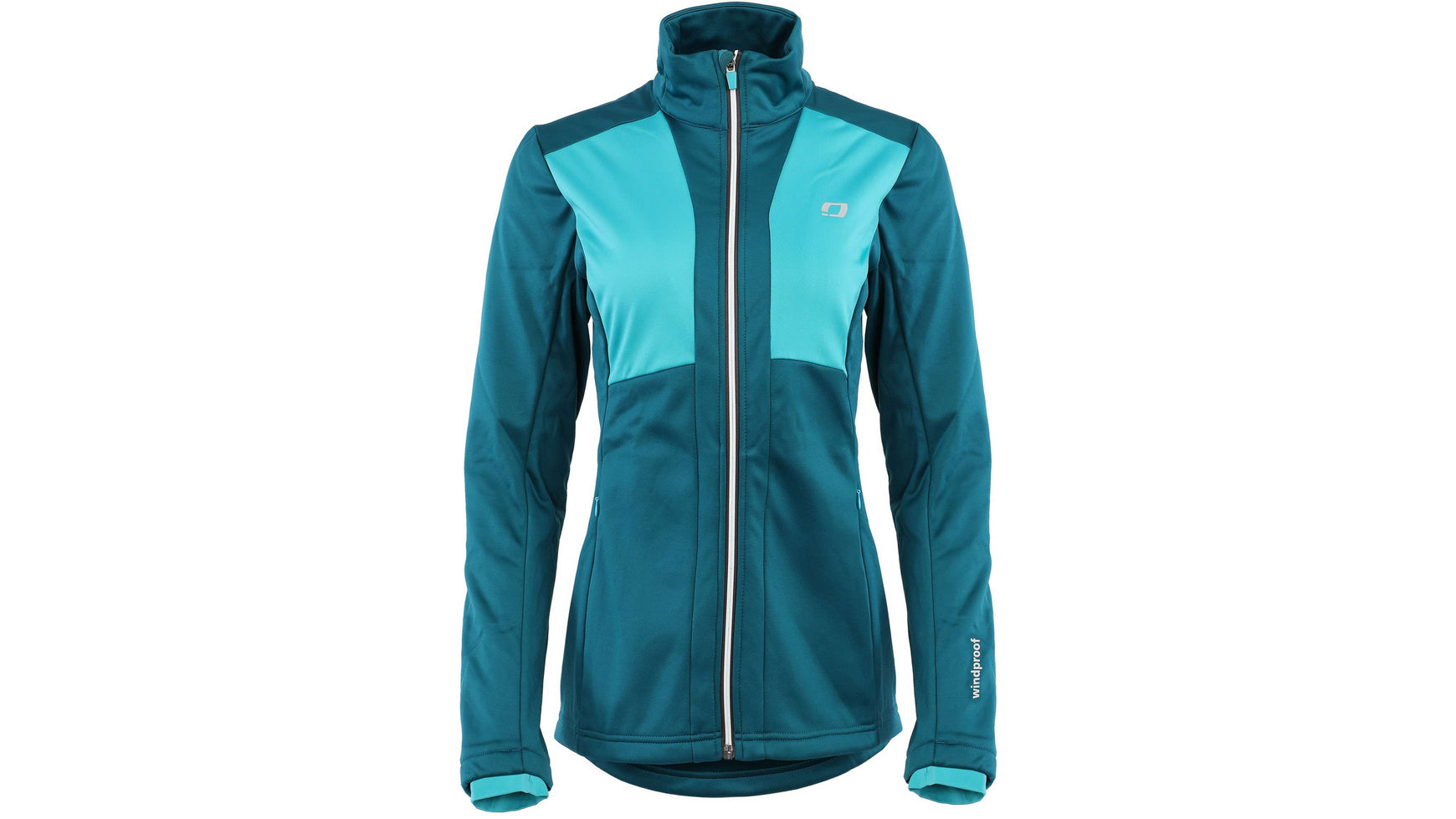 Otix Saya Softshelljacke Damen Otix Saya Softshelljacke Damen von Otix
