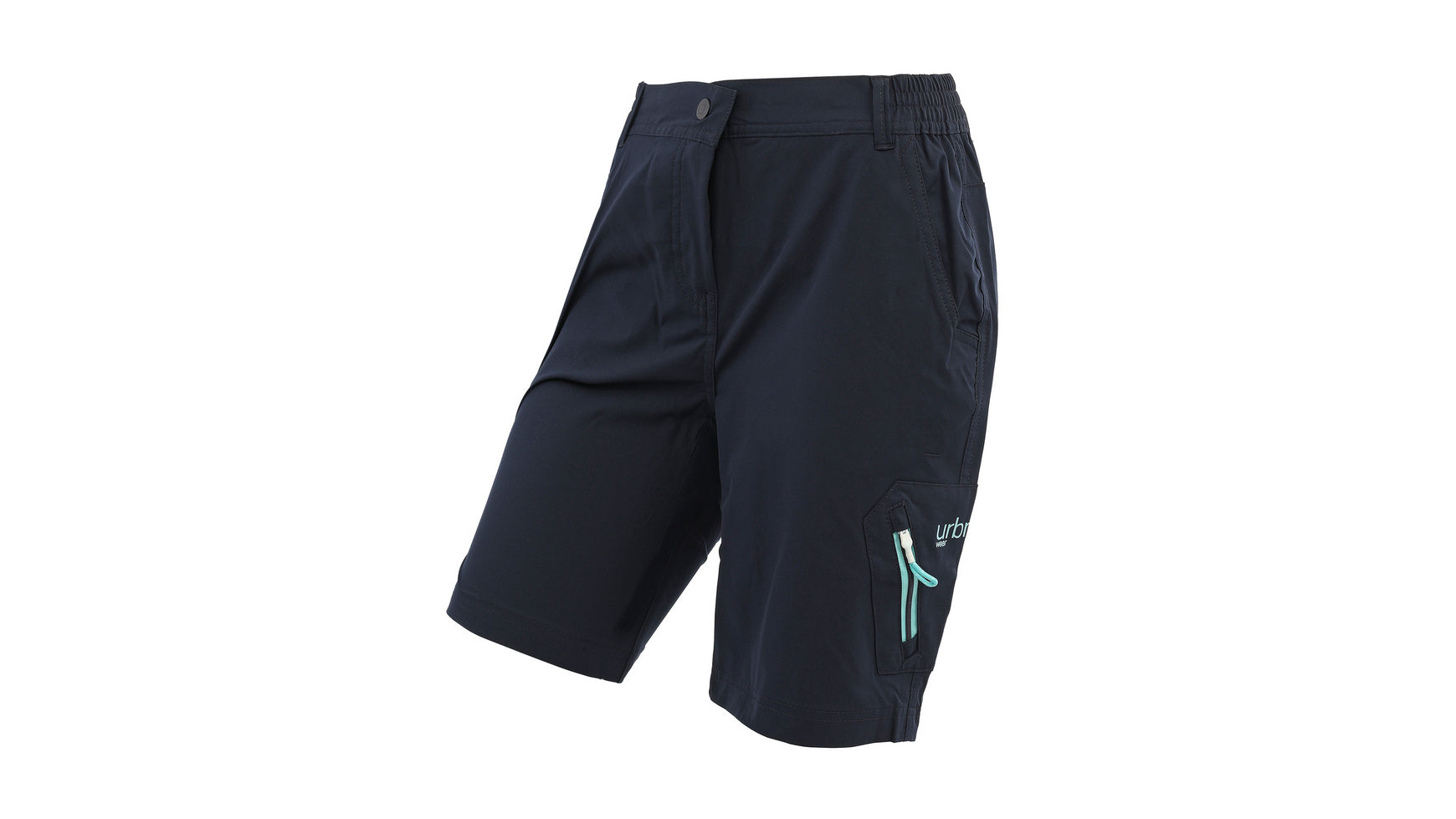 Otix Suvi Damen Hose kurz Otix Suvi Damen Hose kurz von Otix