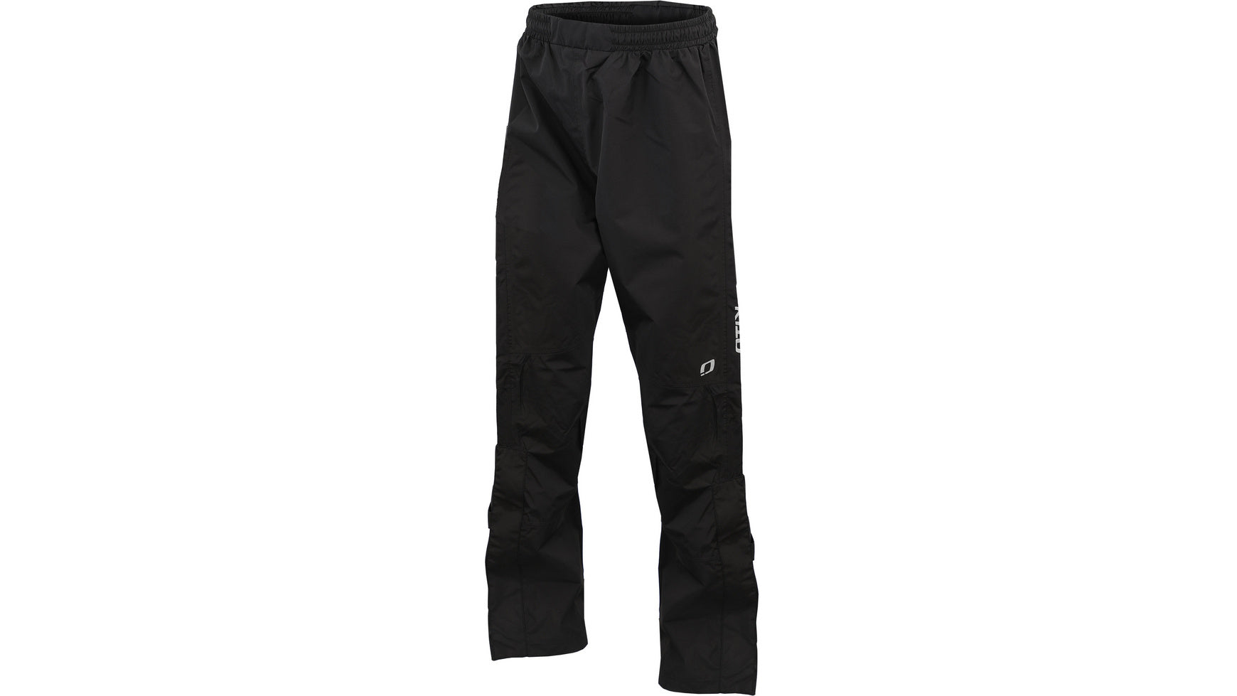 Otix Tahnee Regenhose Damen Otix Tahnee Regenhose Damen von Otix