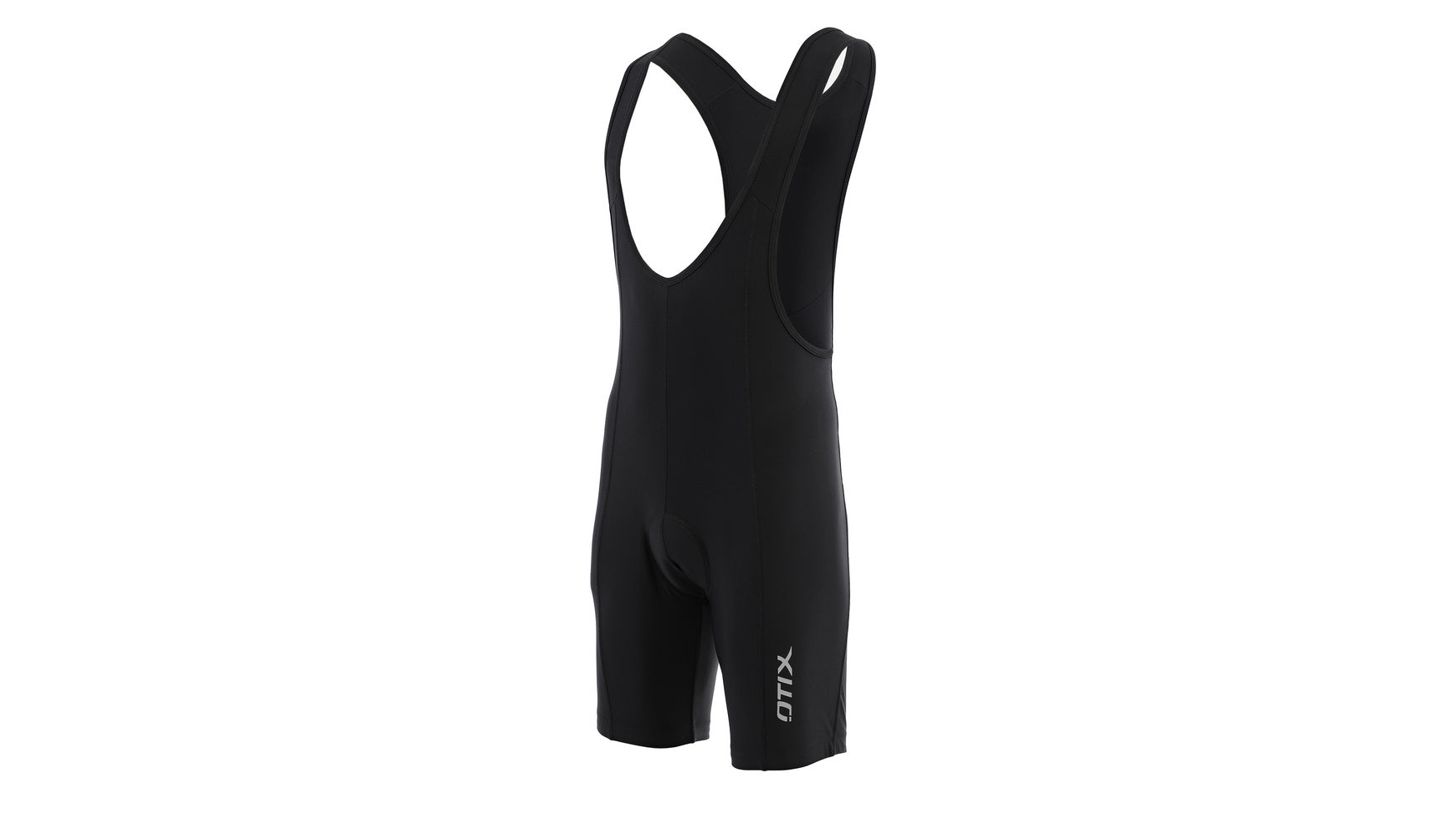 Otix Tameo Trägerhose kurz Herren Otix Tameo Trägerhose kurz Herren von Otix
