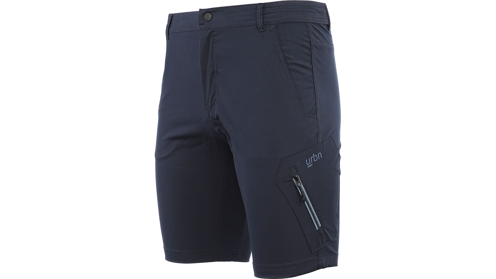 Otix Tero Herren Hose kurz Otix Tero Herren Hose kurz von Otix
