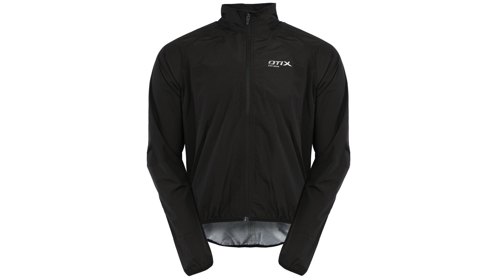 Otix Tiberius Regenjacke Herren von Otix