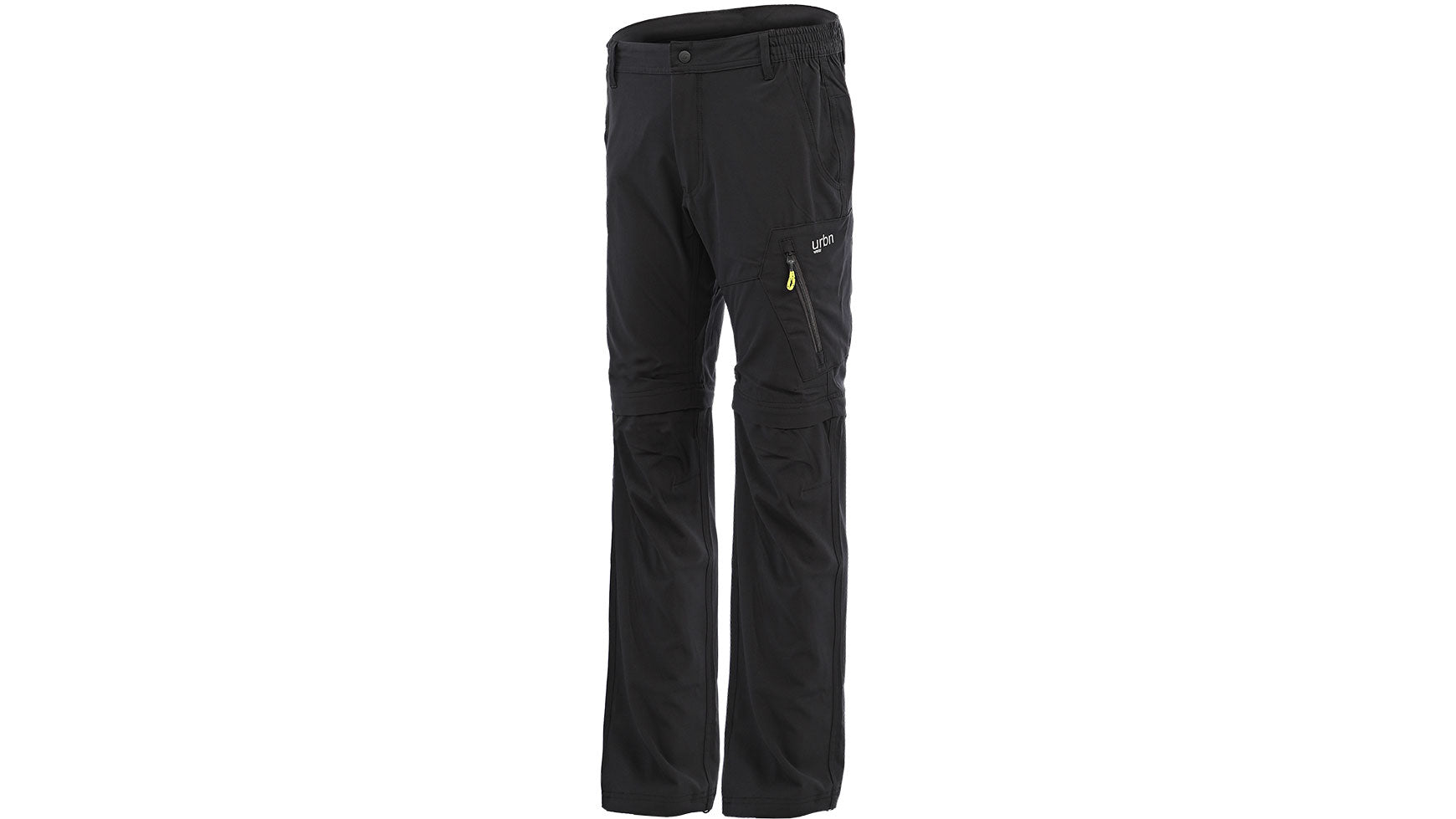 Otix Ville Herren Hose lang Otix Ville Herren Hose lang von Otix