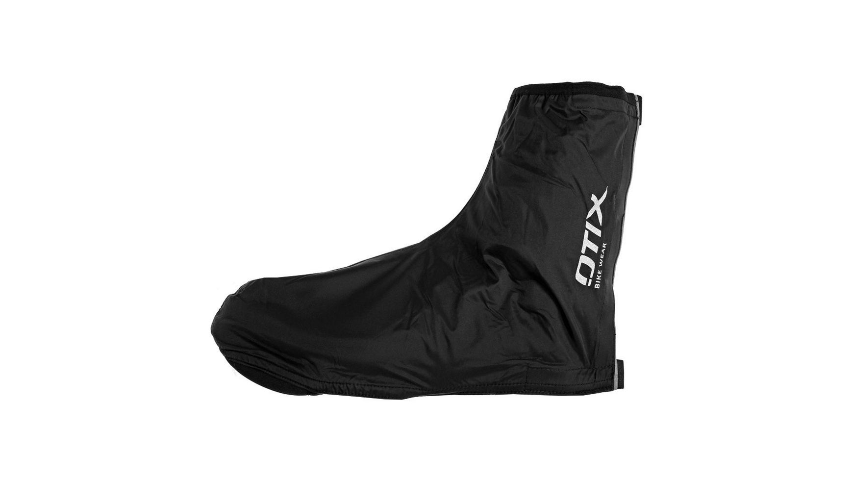 Otix X-Plus Überschuhe von Otix