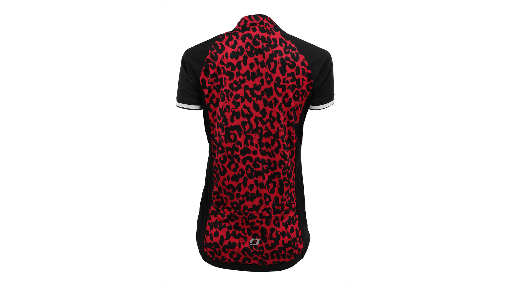 Otix Yayna Radtrikot kurzarm Damen Otix Yayna Radtrikot kurzarm Damen von Otix