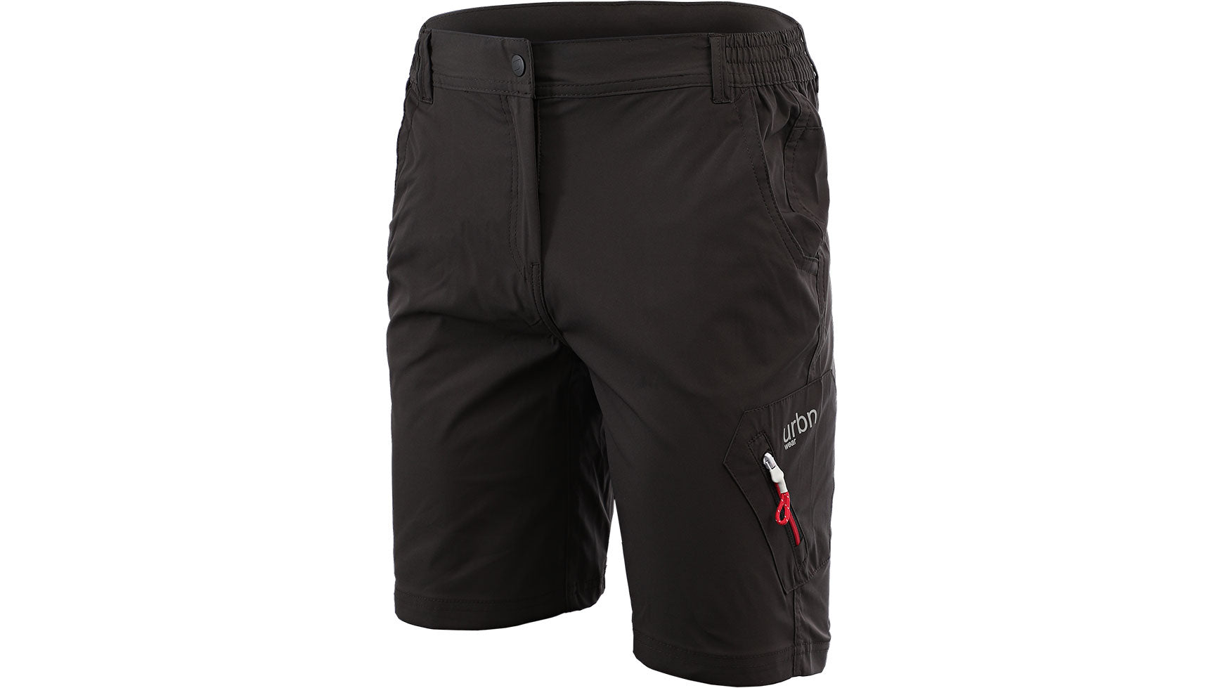 Otix Yva Damen Hose kurz Otix Yva Damen Hose kurz von Otix