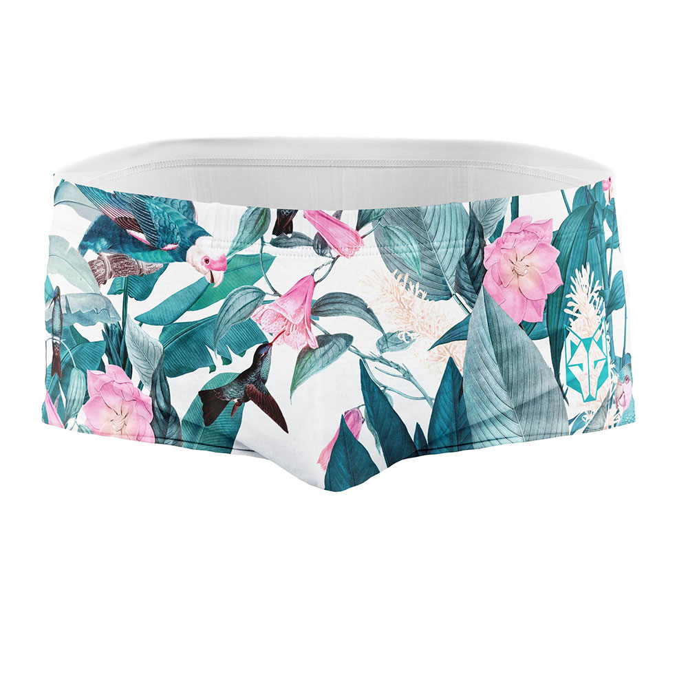 Otso Garden Swimming Boxer XL Mann Otso Garden Swimming Boxer XL Mann von Otso