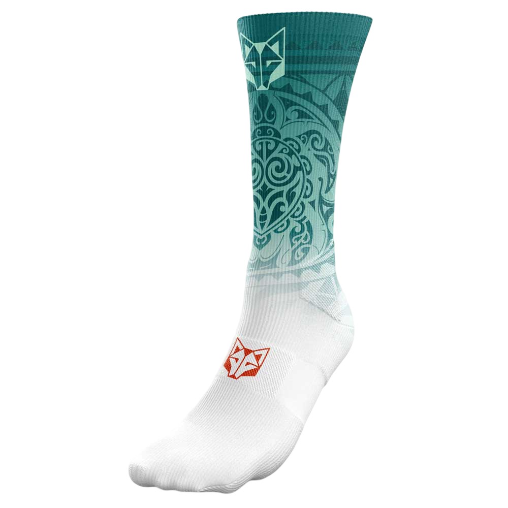 Otso Maori Kahurangi Socks EU 40-43 Mann Otso Maori Kahurangi Socks EU 40-43 Mann von Otso