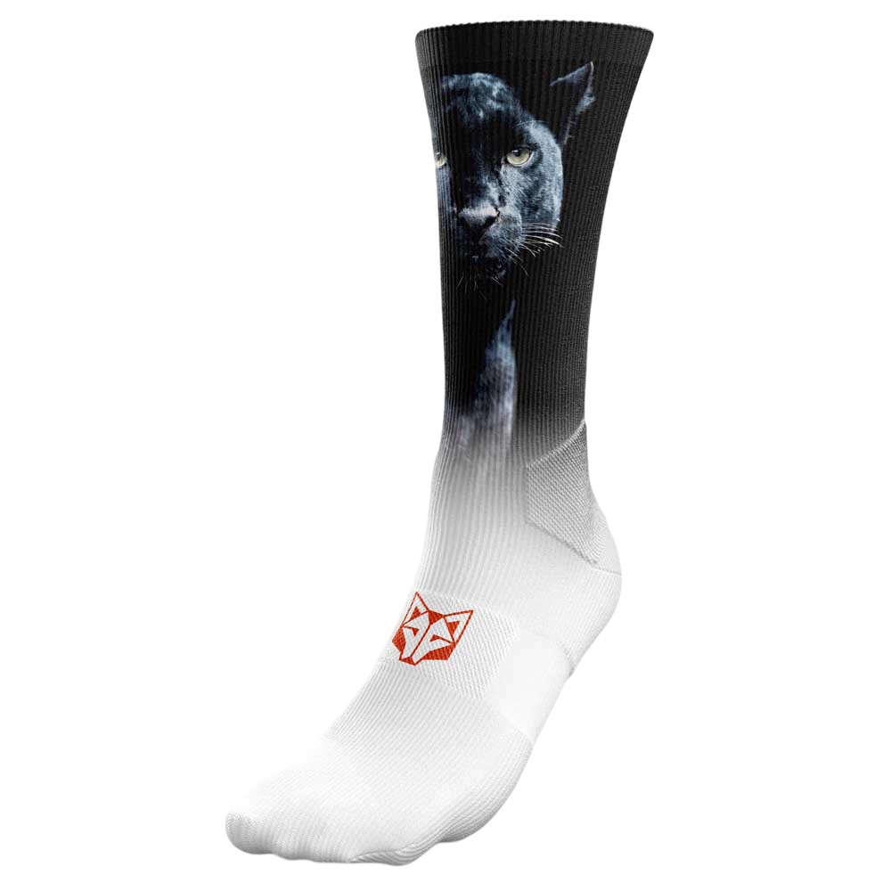 Otso Panther Socks EU 40-43 Mann Otso Panther Socks EU 40-43 Mann von Otso