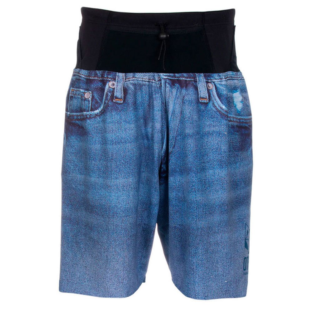 Otso Shorts Blau XL Mann von Otso