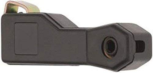 Sram KLEMMHÜLSE für Sram-SACHS/Torpedo Import, Aluminium, Schwarz, 24 Zähne, Schaltung, Fahrrad-Dérailleur Sram KLEMMHÜLSE für Sram-SACHS/Torpedo Import, Aluminium, Schwarz, 24 Zähne, Schaltung, Fahrrad-Dérailleur von Sram