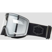 Out Of Void Black Goggle clear Out Of Void Black Goggle clear von Out Of