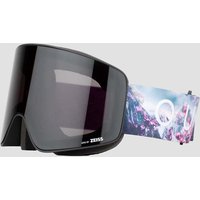 Out Of Void Lilac Goggle smoke Out Of Void Lilac Goggle smoke von Out Of