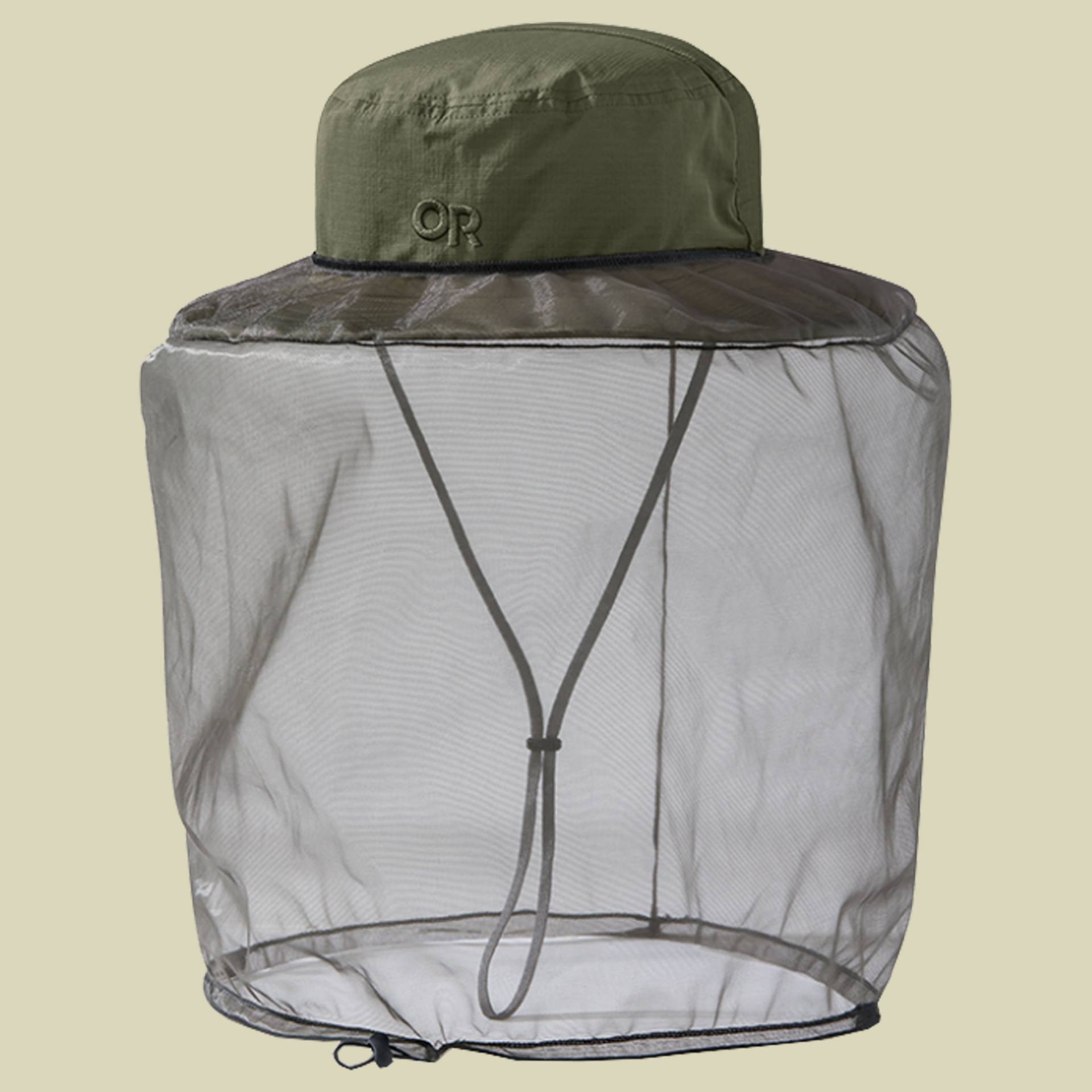 Bug Helios Größe L-XL Farbe fatigue Bug Helios Größe L-XL Farbe fatigue von Outdoor Research