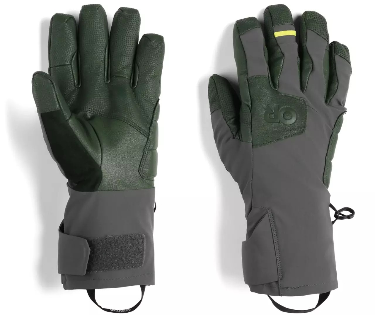 Extravert Gloves Men von Outdoor Research
