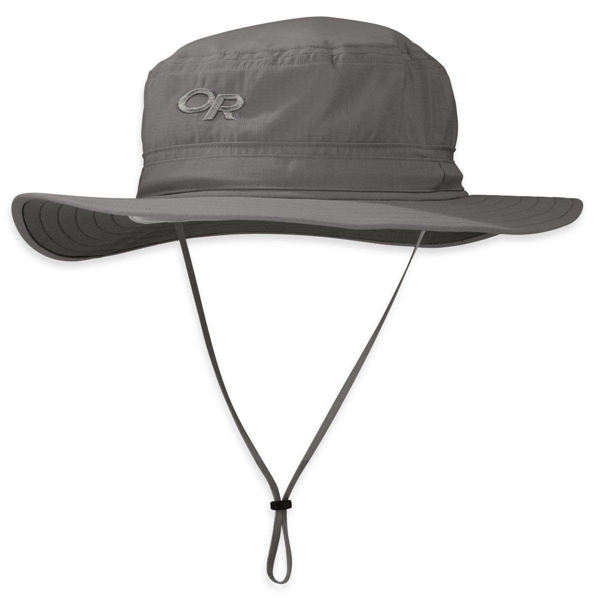 Helios Sun Hat von Outdoor Research