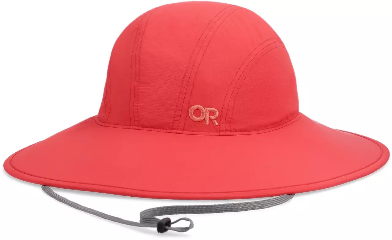 Oasis Sun Hat Women Oasis Sun Hat Women von Outdoor Research