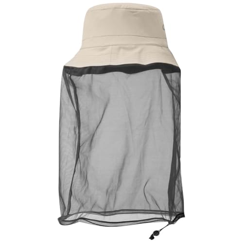 Outdoor Research Insekteneimer, Khaki, X-Large Outdoor Research Insekteneimer, Khaki, X-Large von Outdoor Research