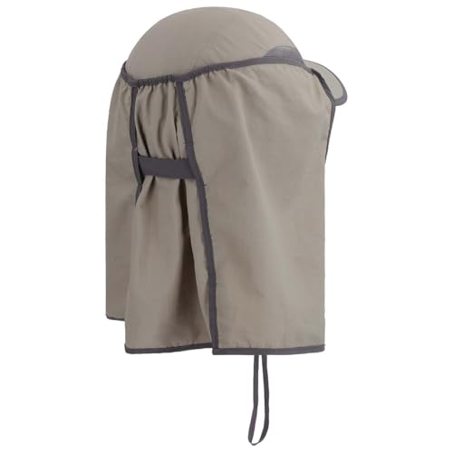 Outdoor Research - Sun Runner Cap, Weiß, Gr Outdoor Research - Sun Runner Cap, Weiß, Gr von Outdoor Research