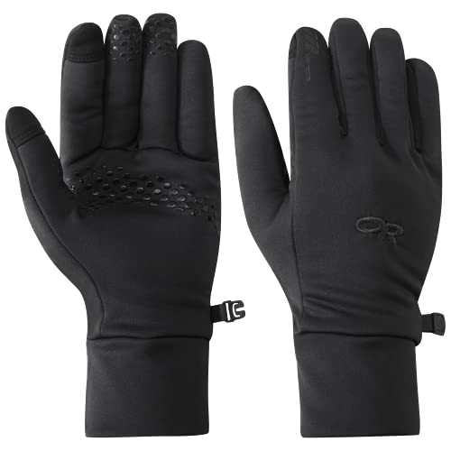 Outdoor Research Vigor Heavyweight Sensor Handschuhe Herren schwarz Outdoor Research Vigor Heavyweight Sensor Handschuhe Herren schwarz von Outdoor Research