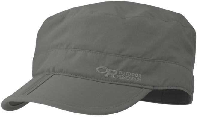 Radar Pocket Cap Radar Pocket Cap von Outdoor Research