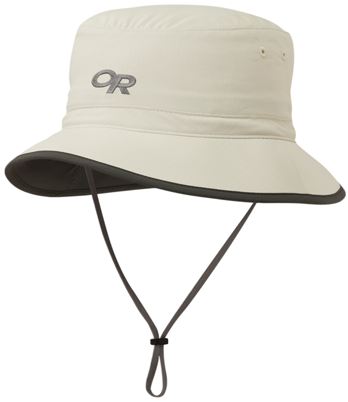 Sun Bucket Sun Bucket von Outdoor Research