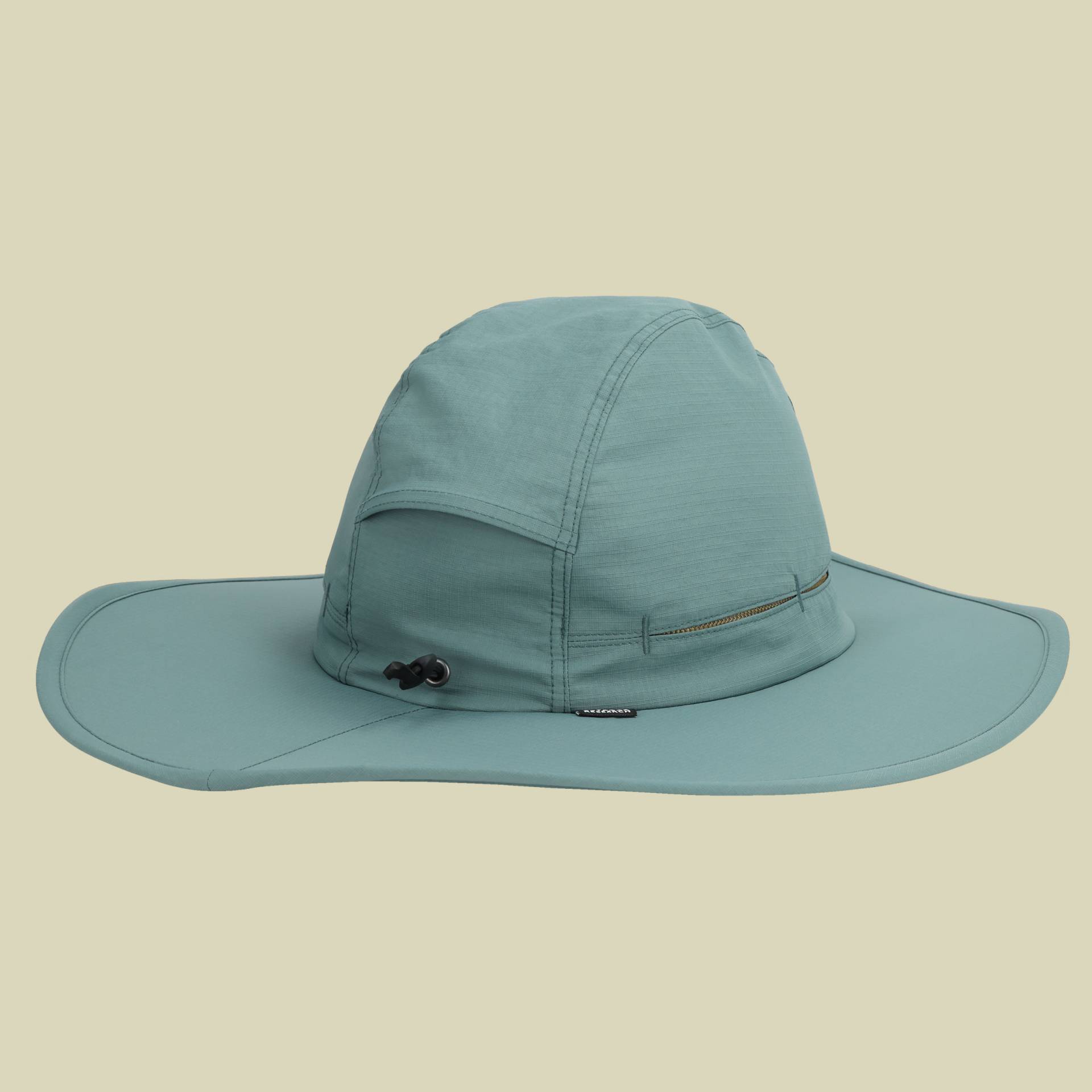 Sunbriolet Sun Hat blau L - neptune Sunbriolet Sun Hat blau L - neptune von Outdoor Research